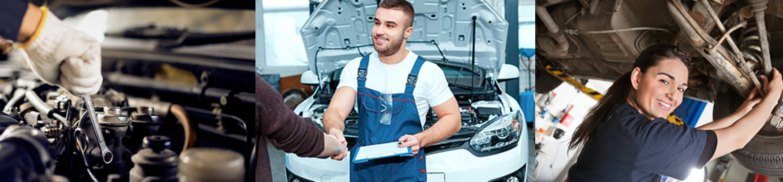 curso electronica automovil curso electronica automovil